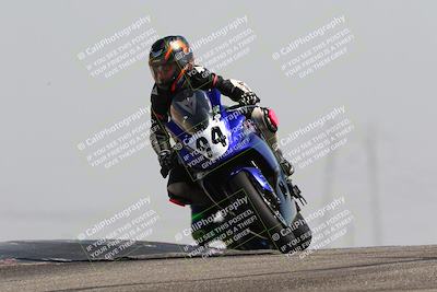 media/Jun-21-2024-CRA (Fri) [[52265281ca]]/Track Day 2/Grapevine/